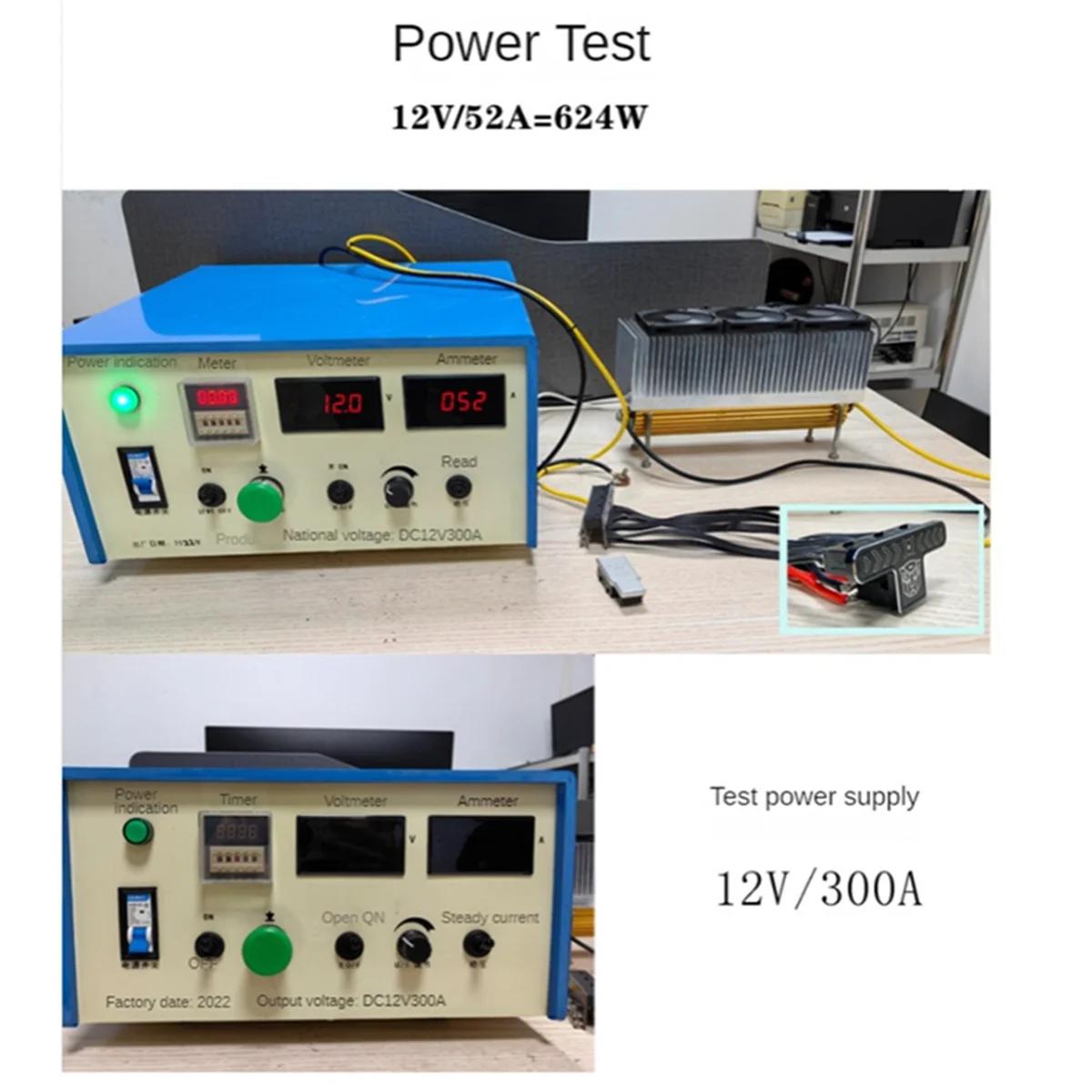 Ŀ Ƽ Ŀ, 3x 8P  40 ø ׷ ī, ATX 3.0, 12V HPWR, 12 + 4P, 600W, 180 ,  A